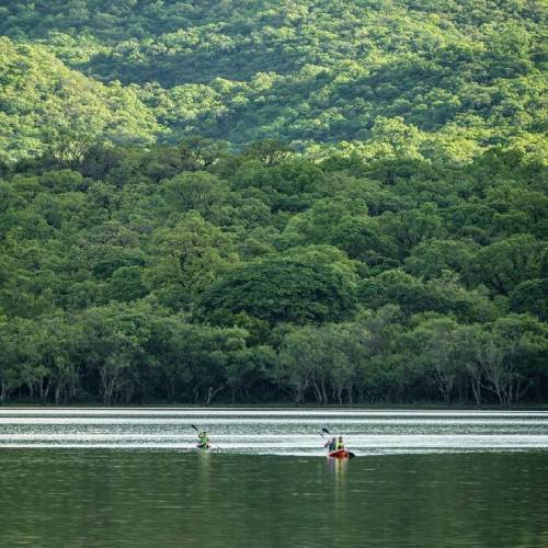  دل من بردی ته بگو عشق مو دل به کی سپردی کردی خیانت